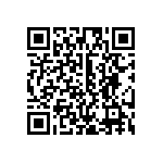 C0603C334K9RALTU QRCode