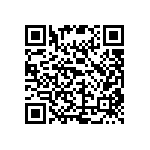 C0603C334M4PACTU QRCode