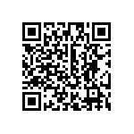 C0603C334Z3VACTU QRCode