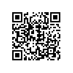 C0603C335K9PAC7867 QRCode