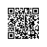 C0603C335M9PACTU QRCode