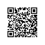 C0603C339D1GALTU QRCode