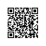 C0603C339D5GALTU QRCode