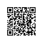 C0603C339K1GACTU QRCode