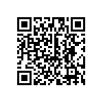 C0603C339K5GACTU QRCode