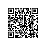 C0603C339M5GACTU QRCode