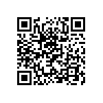 C0603C360G5GACTU QRCode