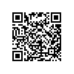 C0603C362F4JACAUTO QRCode