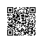 C0603C362G4JAC7867 QRCode