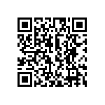 C0603C362G5JAC7867 QRCode