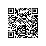 C0603C362K3JAC7867 QRCode