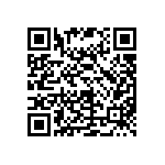 C0603C362K4JAC7867 QRCode