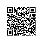 C0603C362K4JACAUTO QRCode