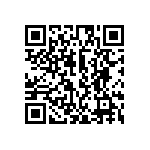 C0603C362K5JAC7867 QRCode