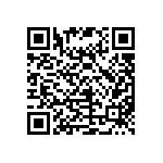 C0603C362K5JACAUTO QRCode