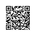 C0603C362M3JAC7867 QRCode