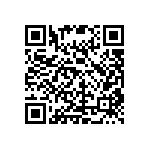 C0603C369D3GACTU QRCode