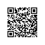 C0603C369D5GAC7867 QRCode