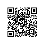 C0603C390F5GACTU QRCode