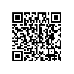 C0603C390F5GALTU QRCode