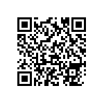 C0603C390G5GALTU QRCode