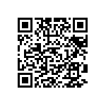 C0603C391F3GALTU QRCode