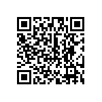 C0603C391F5GACTU QRCode