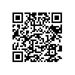 C0603C391G3GACTU QRCode