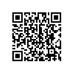 C0603C391J1RACTU QRCode