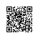 C0603C391J4GACTU QRCode