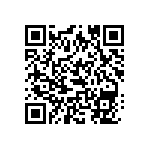 C0603C391JAGACAUTO QRCode