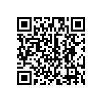 C0603C391K1GACTU QRCode