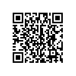 C0603C391K1RALTU QRCode