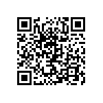 C0603C391K4RACTU QRCode