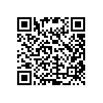 C0603C391K5RALTU QRCode