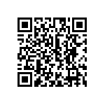 C0603C392F3JACAUTO QRCode