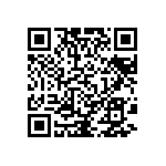 C0603C392F8JACAUTO QRCode