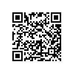 C0603C392G3JAC7867 QRCode