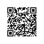 C0603C392G4JAC7867 QRCode