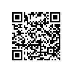 C0603C392G4JACAUTO QRCode