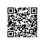 C0603C392G5JAC7867 QRCode