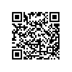 C0603C392G5JACAUTO QRCode