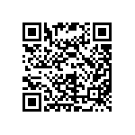 C0603C392J1GAC7867 QRCode