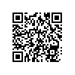 C0603C392J4JAC7867 QRCode