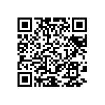 C0603C392J4JACAUTO QRCode