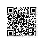 C0603C392J5GACTU QRCode