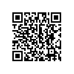 C0603C392J5RACTU QRCode