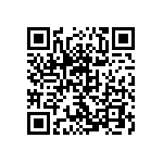 C0603C392K1RALTU QRCode