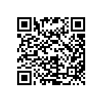 C0603C392K3RAC7867 QRCode