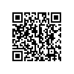 C0603C392K5JAC7867 QRCode